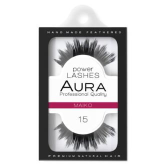 veštačke trepavice ishop online prodaja